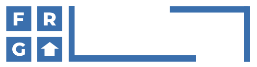 Foreclosure Realty Group