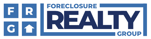 Foreclosure Realty Group